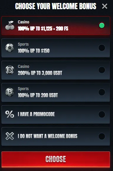 Erste Erfahrungen mit Glorion Casino 2026 Erste Erfahrungen mit Glorion Casino 2026