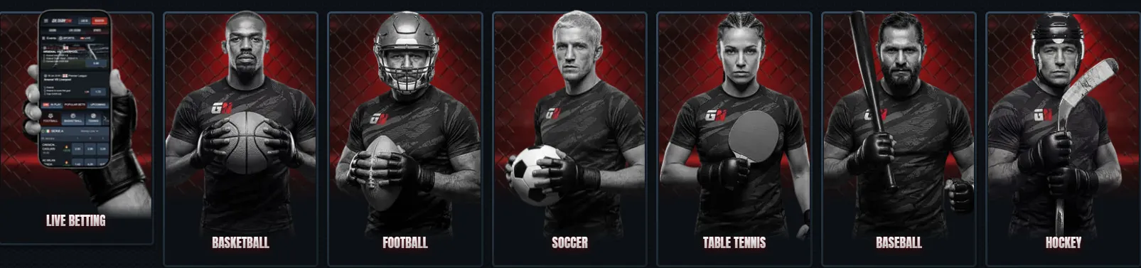 Lizenz und Seriosität – Ist das neue Glorion Casino vertrauenswürdig? Lizenz und Seriosität – Ist das neue Glorion Casino vertrauenswürdig?