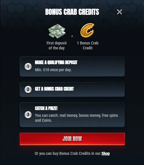 Was ist neu bei Glorion Casino 2026? Was ist neu bei Glorion Casino 2026?